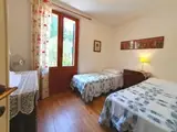 2 Fonte Gaia cameretta