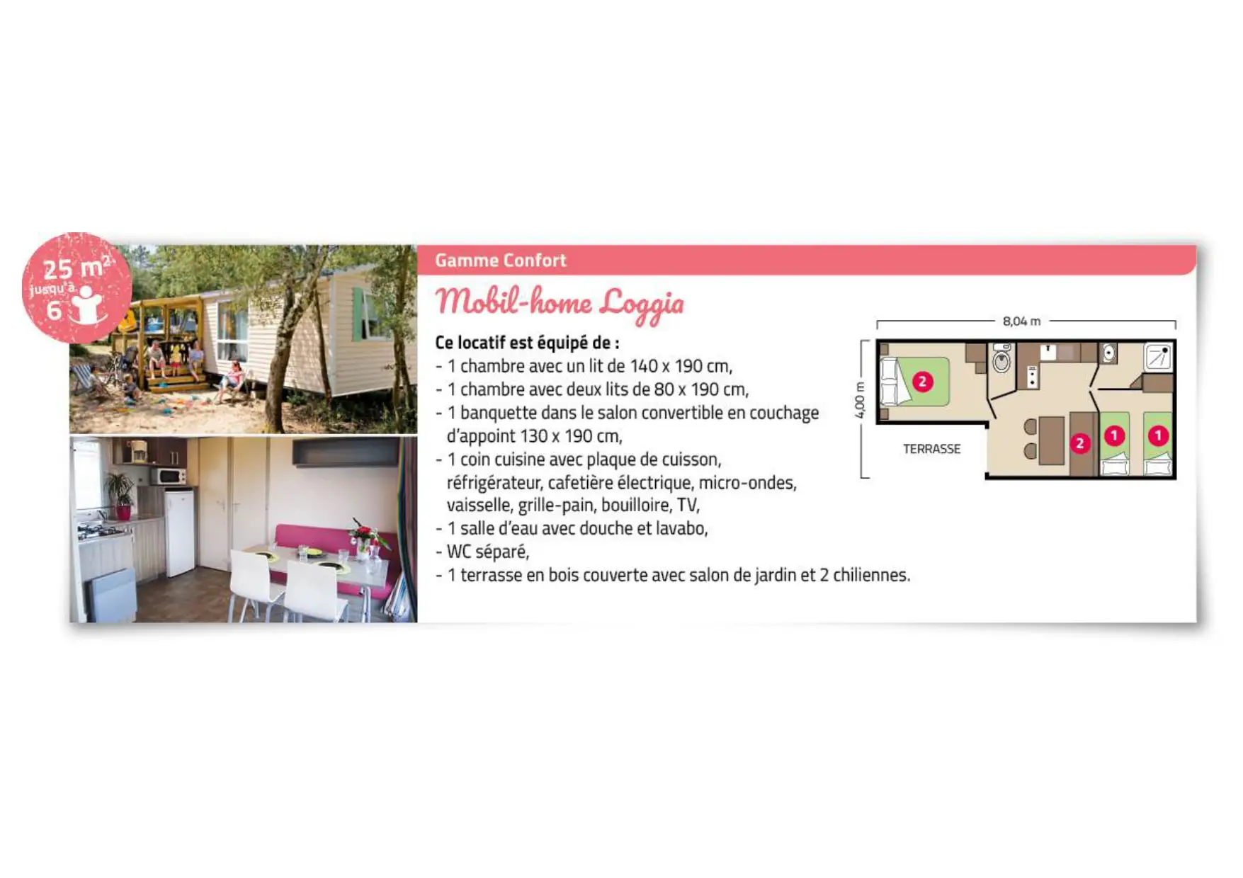 22120_OLE╠ü_Bloc he╠übergement Signol_MH Loggia-compress├®_page-0001