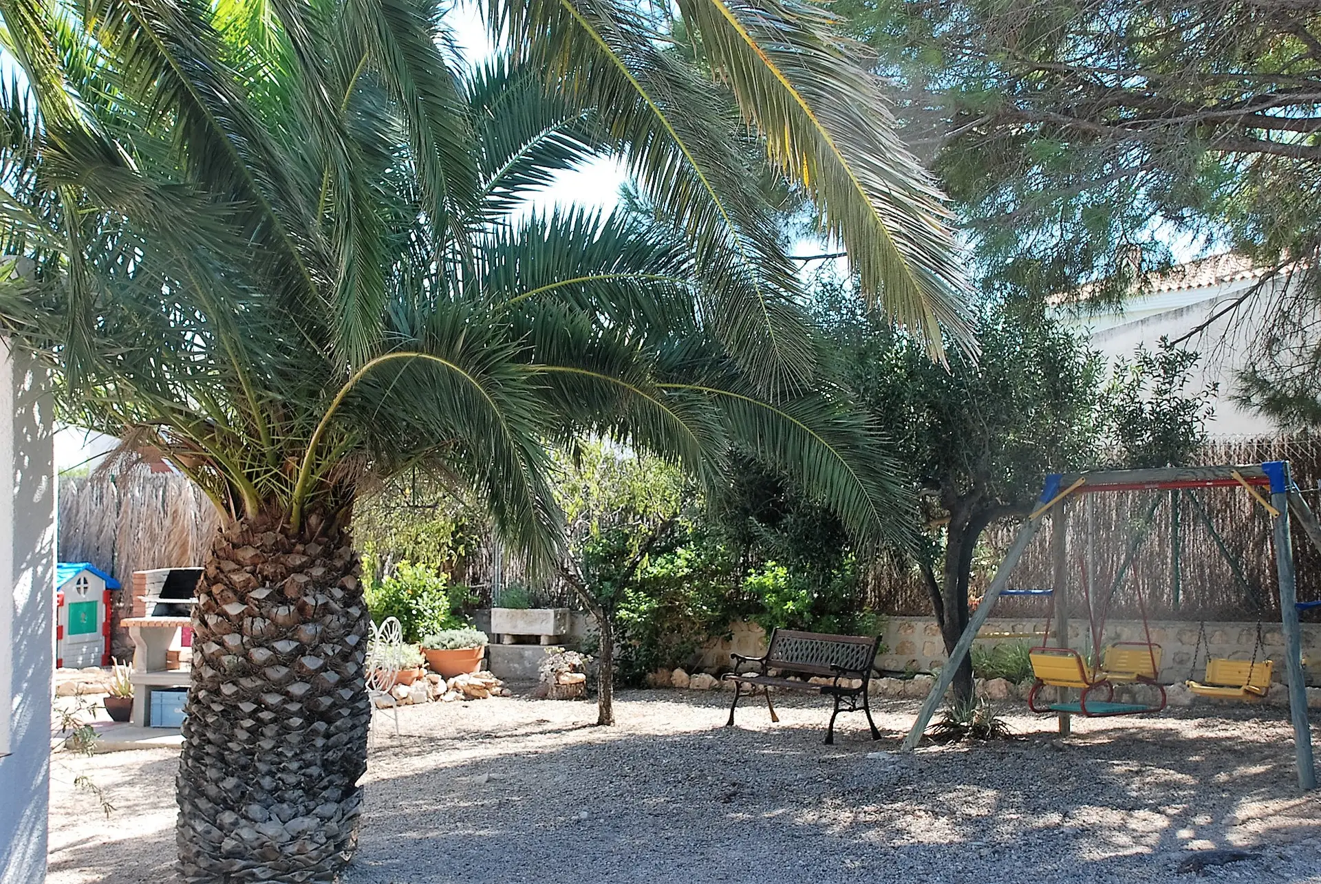 GUAPI