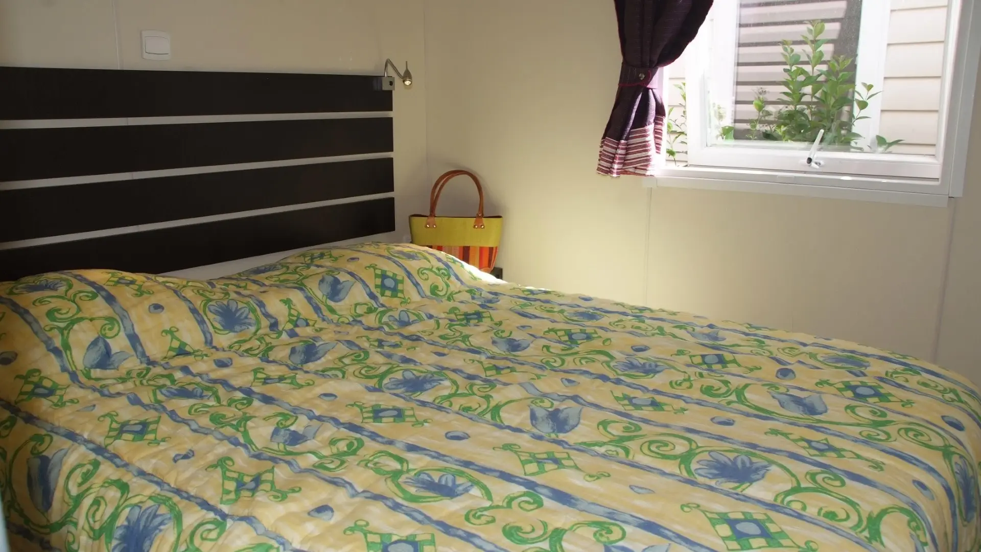 CHAMBRE 2