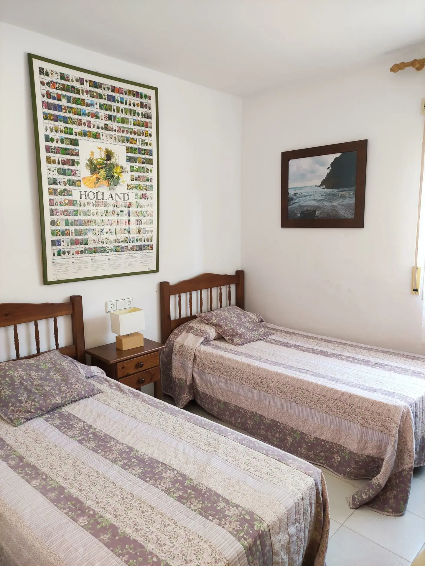CHAMBRE 2