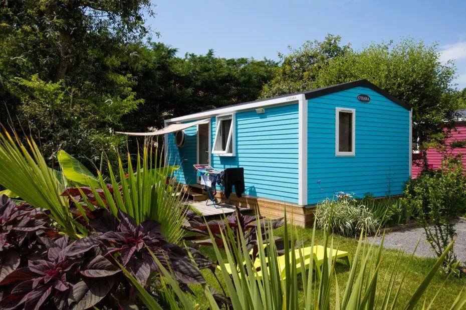 COTTAGE 2