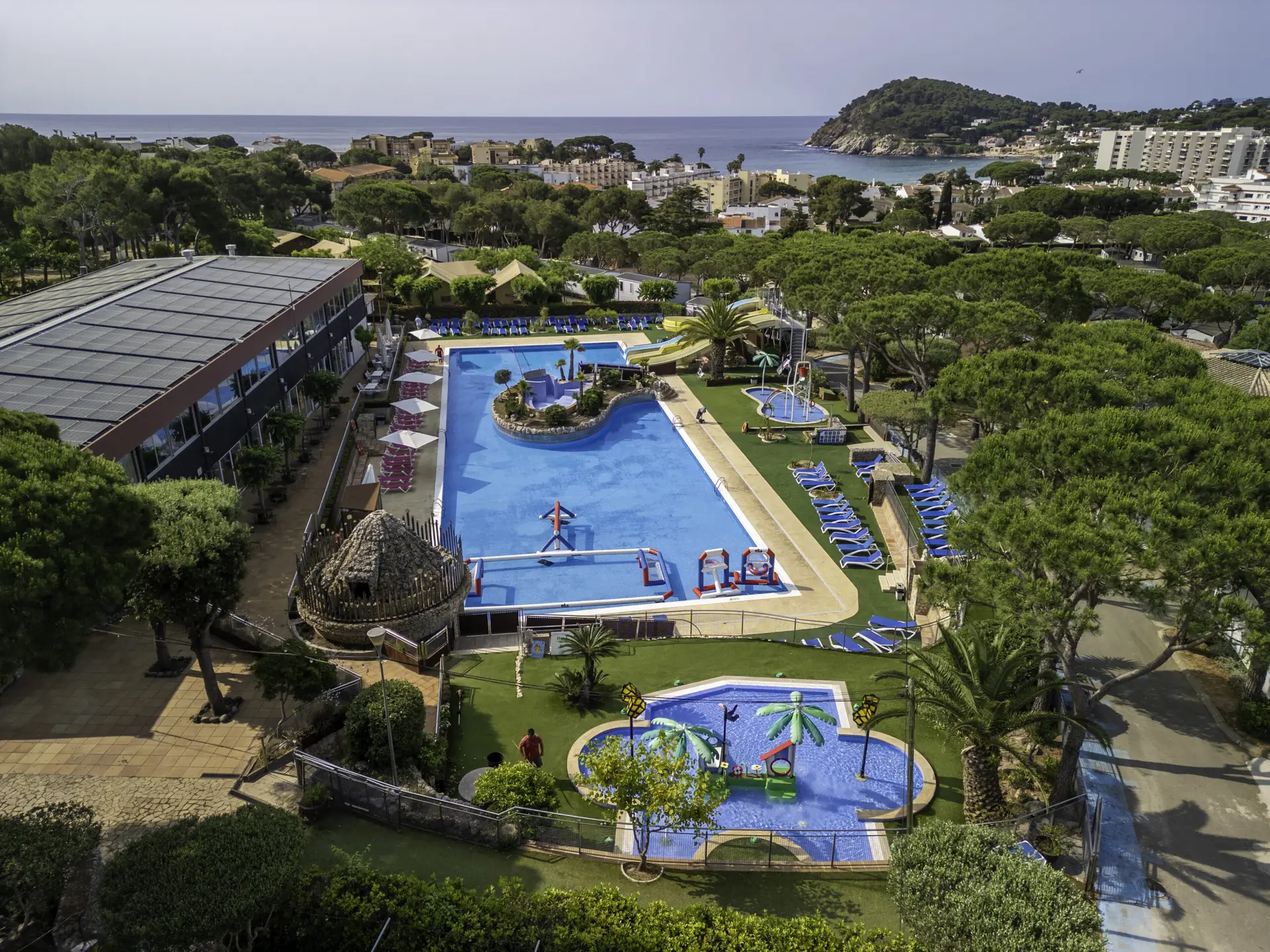 Camping_aerea