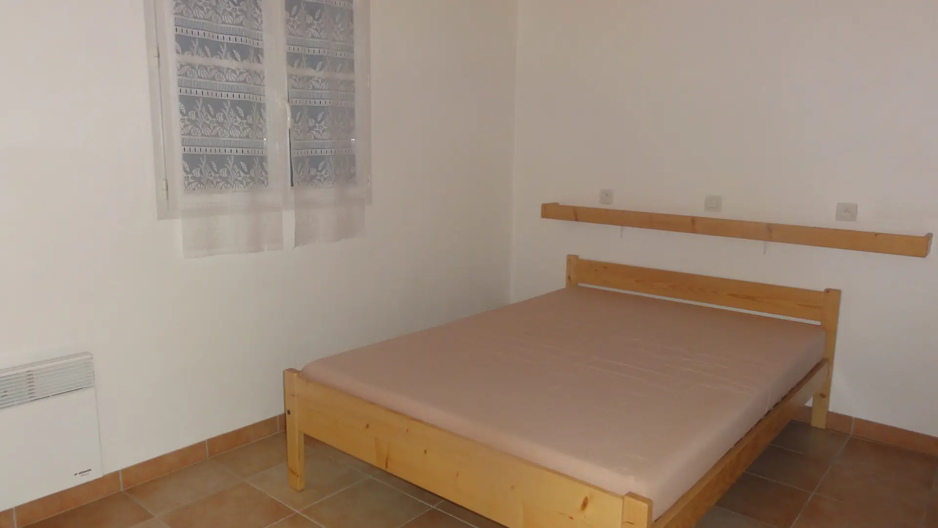 DSC01656