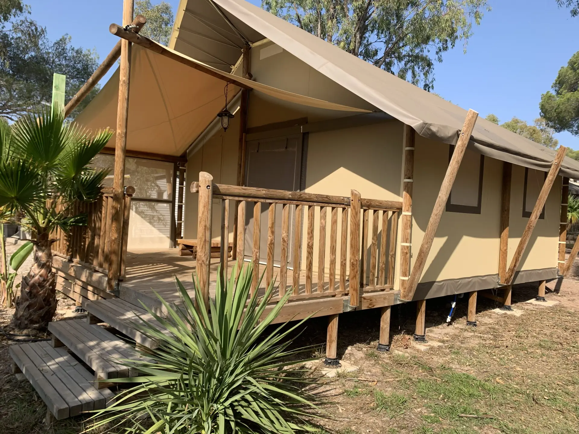 IMG_1133-camping-santa-lucia-lodge-2-4