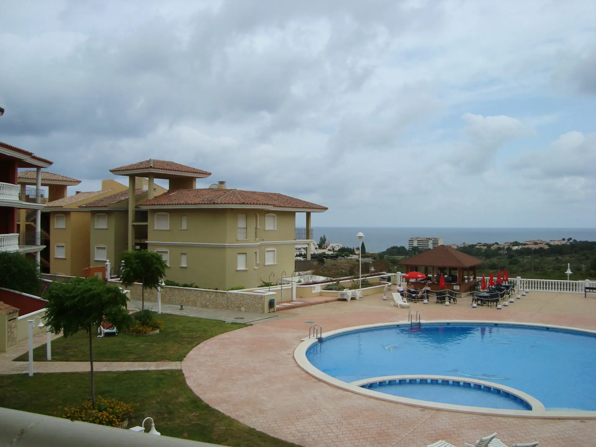 NEREA (3)
