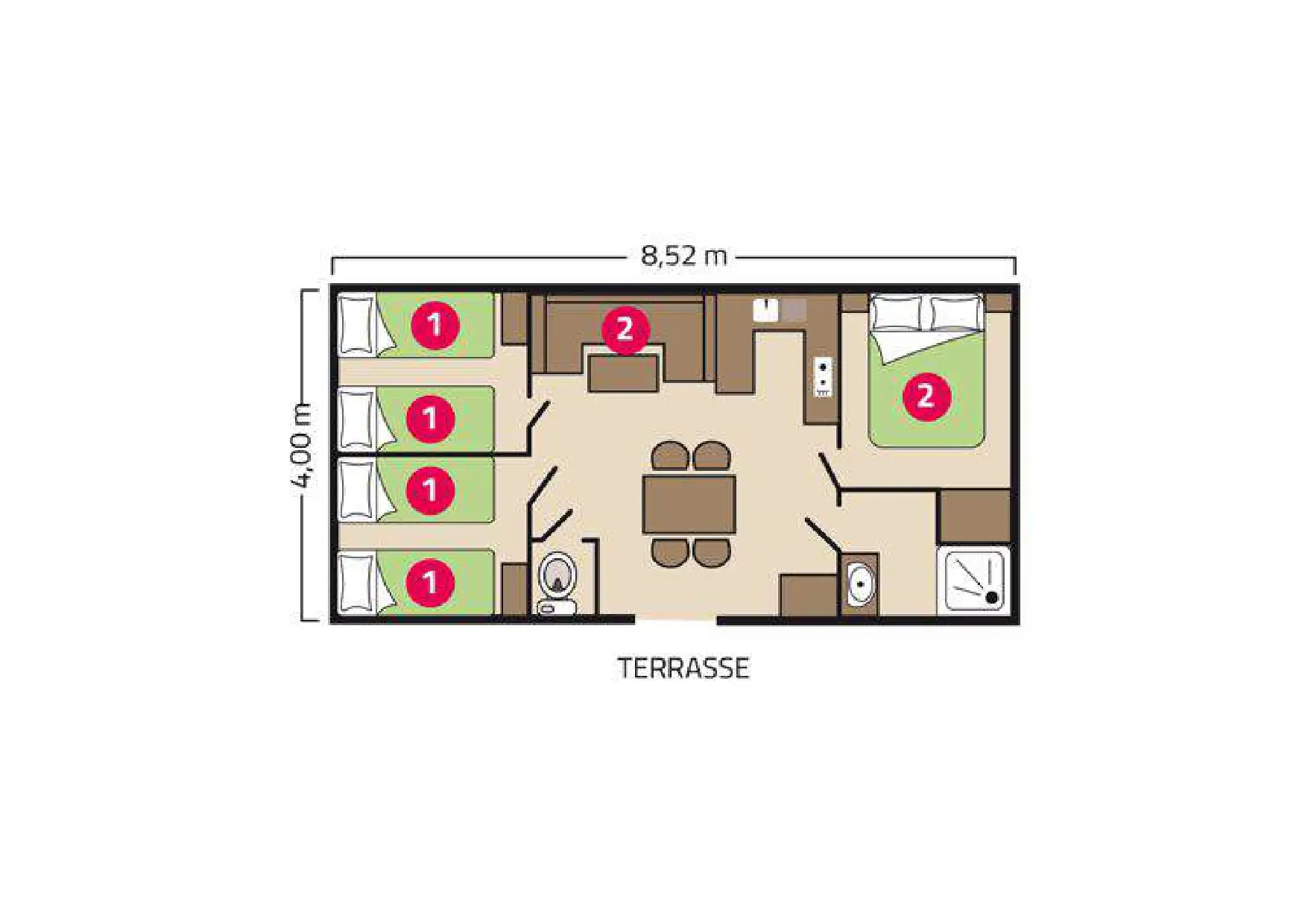 Ole╠üron Signol MH famille plan-compress├®_pages-to-jpg-0001