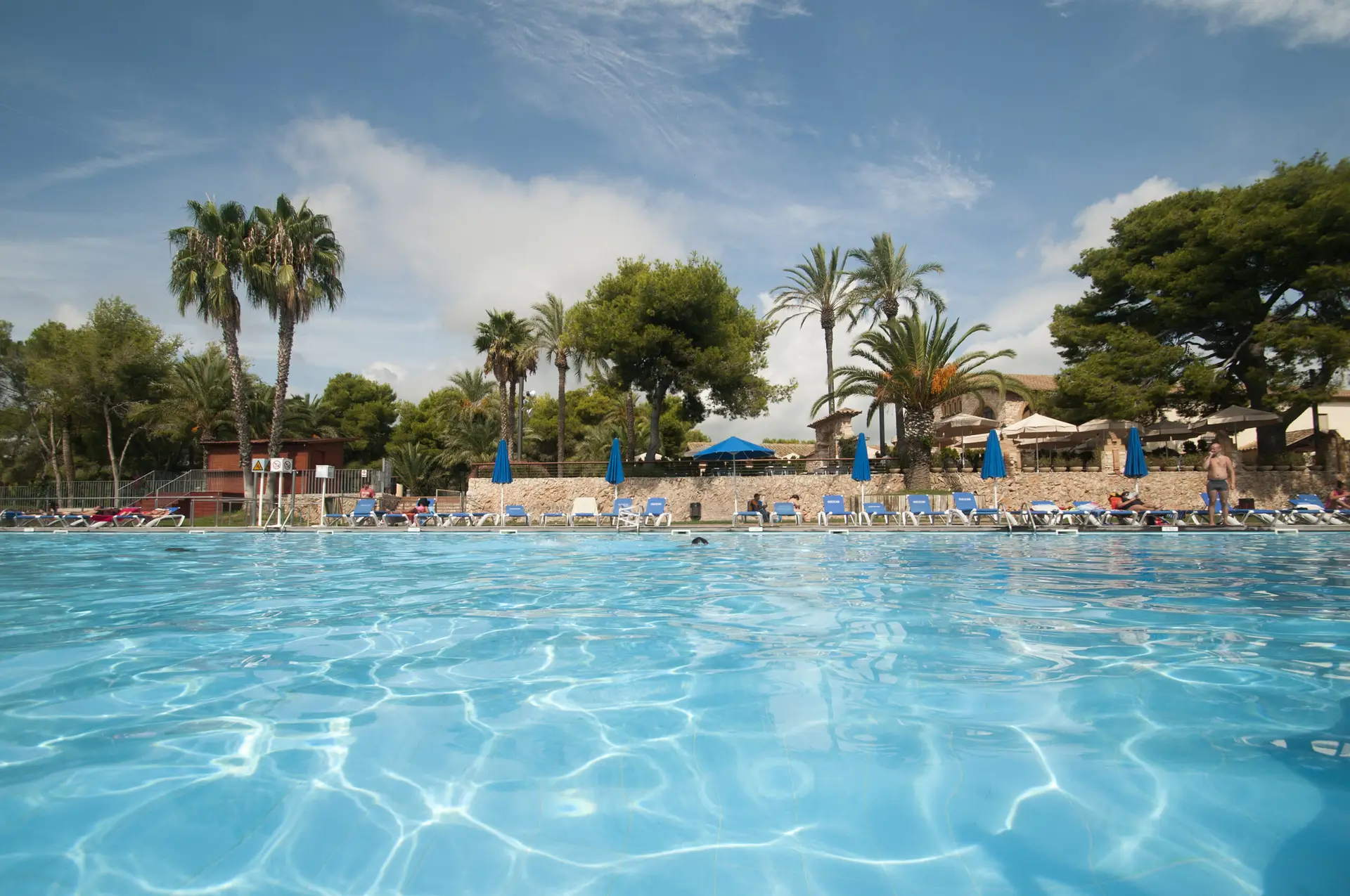 PISCINA MASIA 2