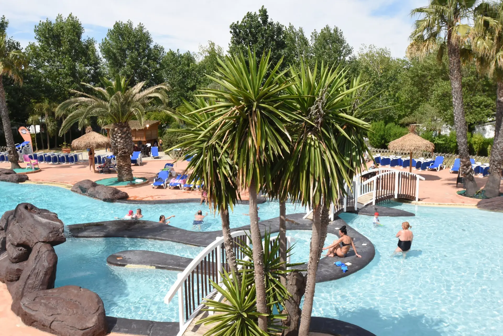 PISCINE 2