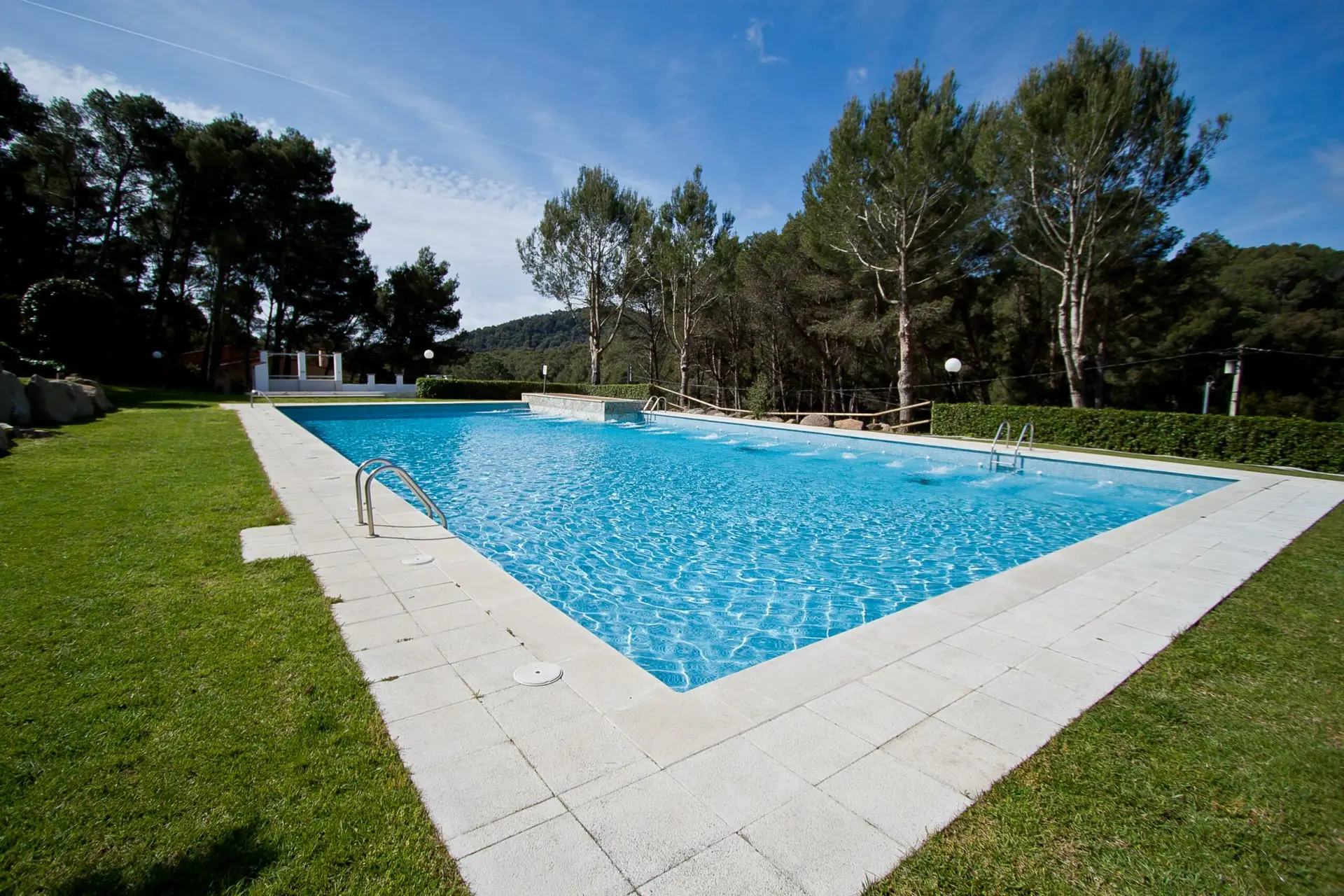 PISCINE 2