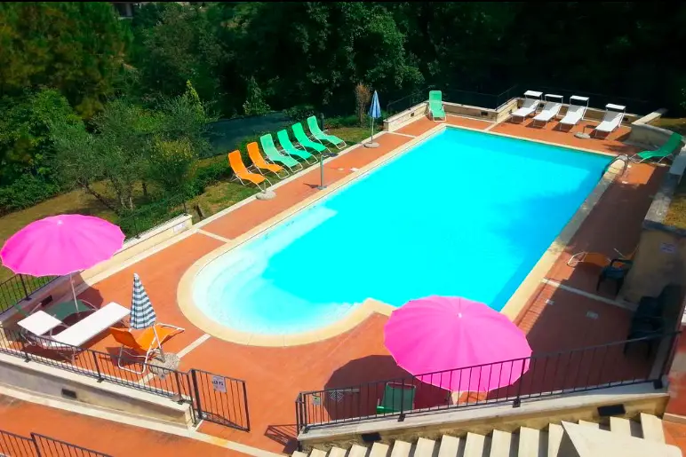 PISCINE 4