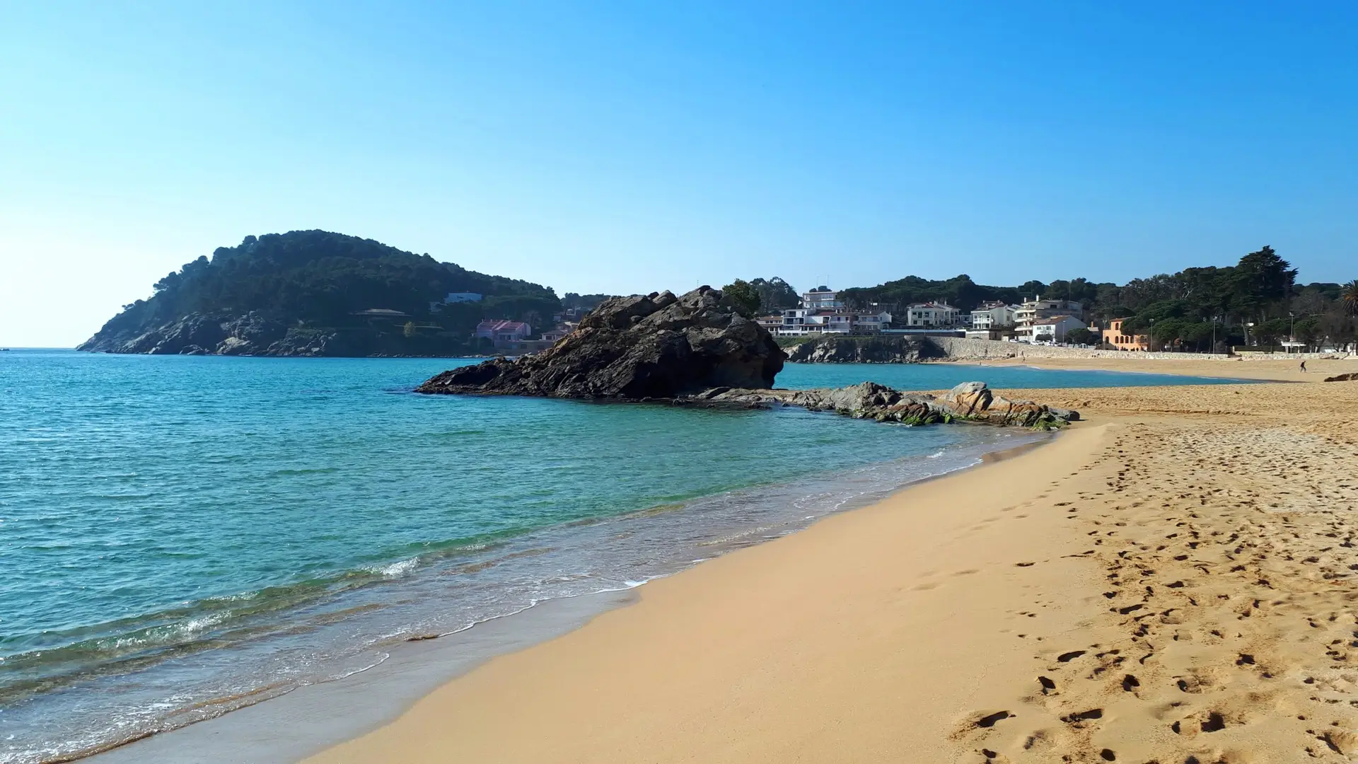 Playa