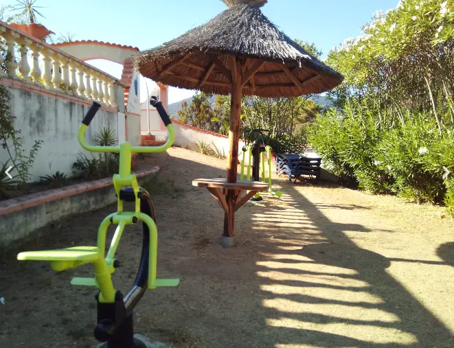 aire fitness