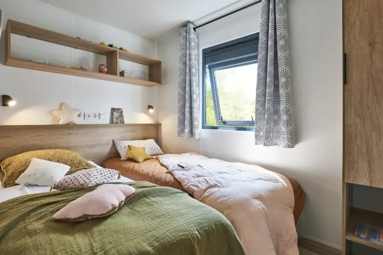 chambre 2