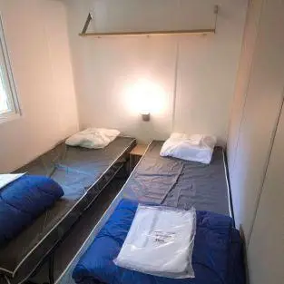 chambre 2