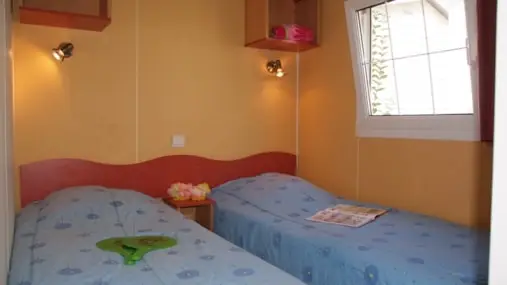 chambre 2