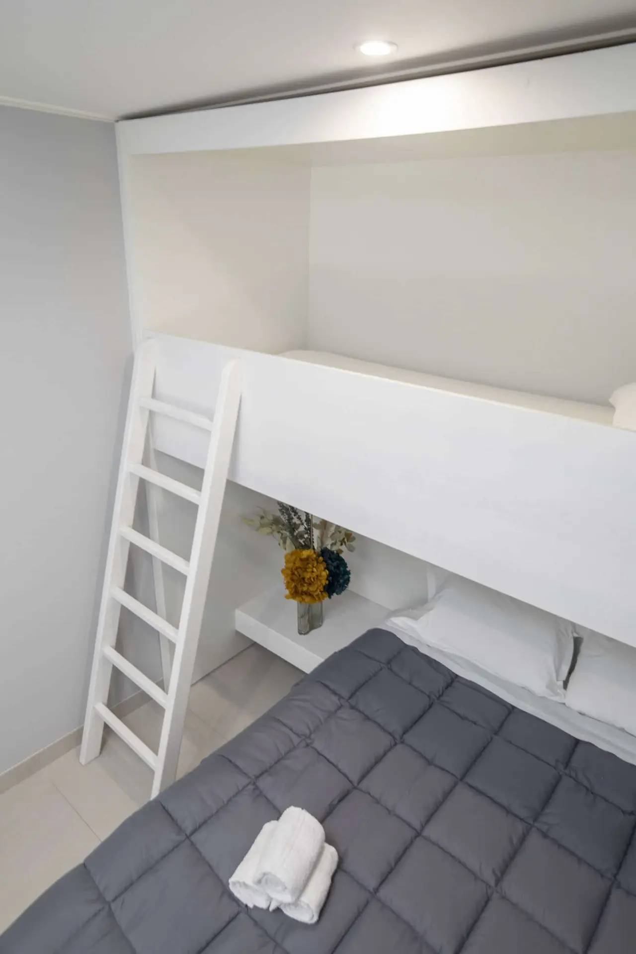 chambre 2