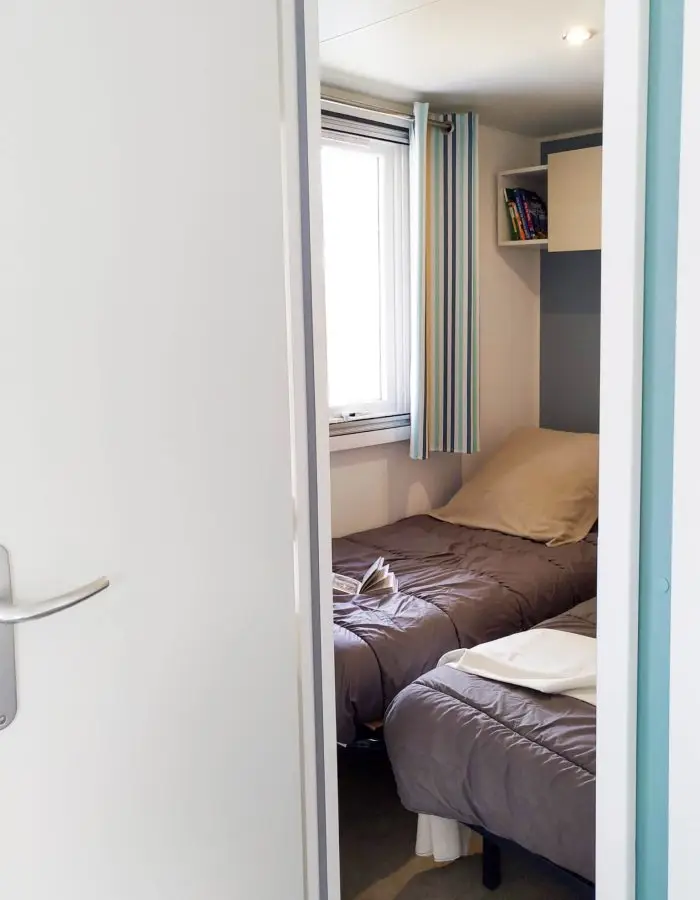 chambre 2