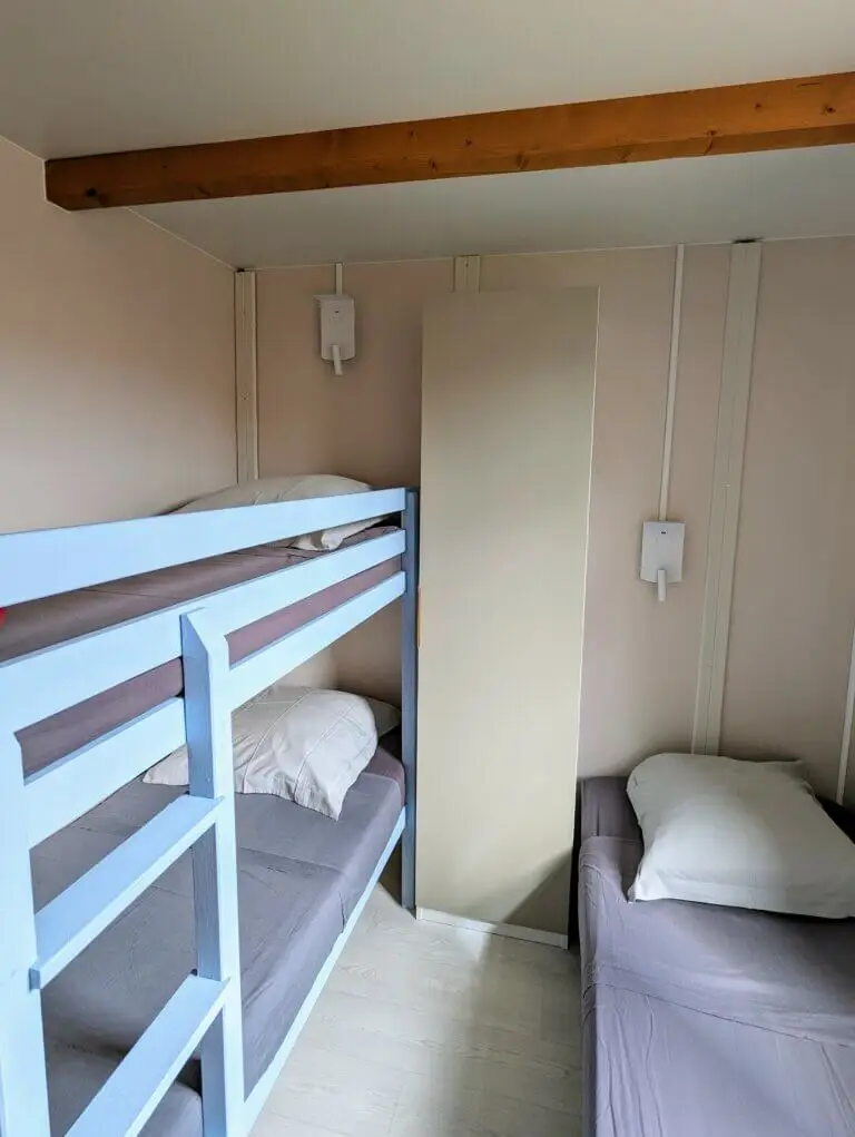 chambre 2