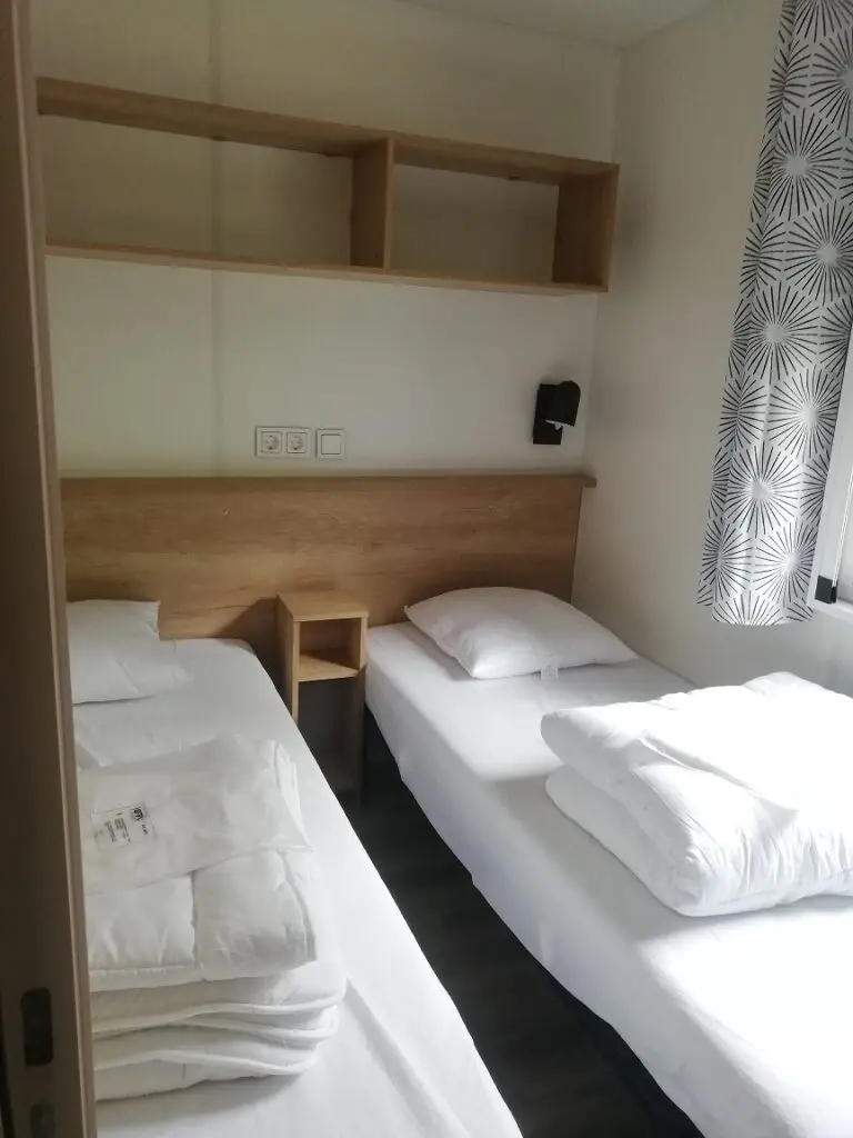 chambre 2