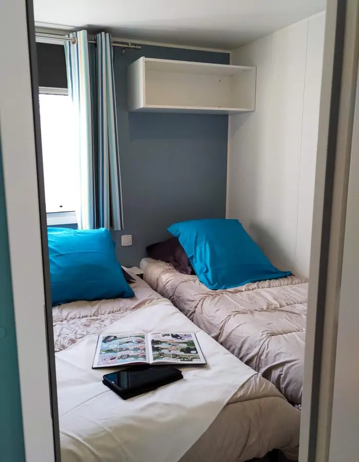 chambre 3