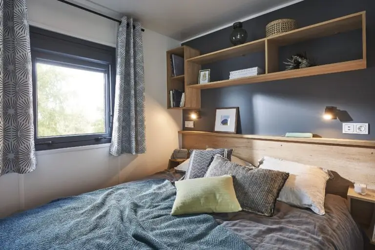 chambre 3