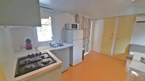cuisine
