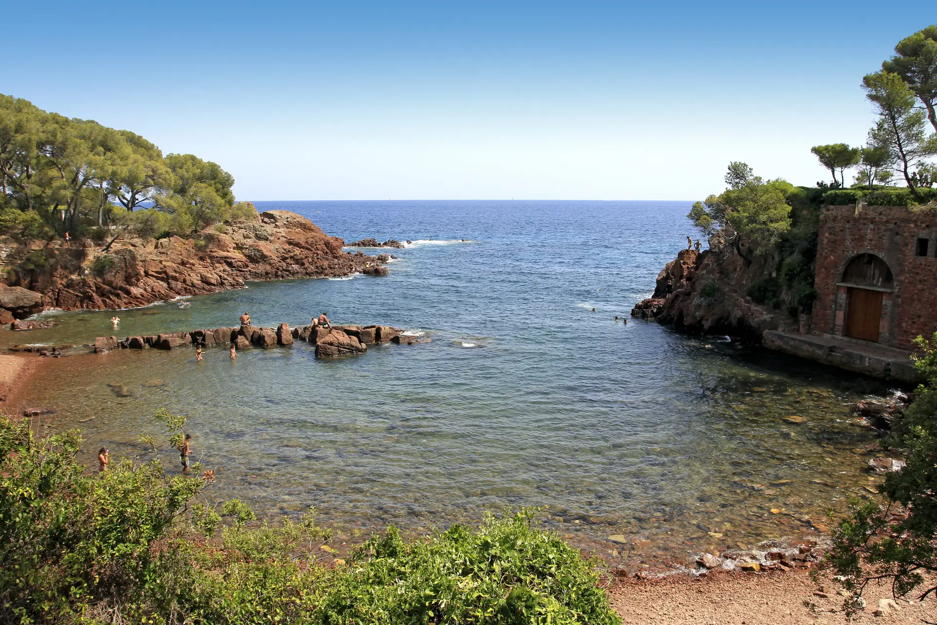 mer-camping-santa-lucia-saint-raphael-19136