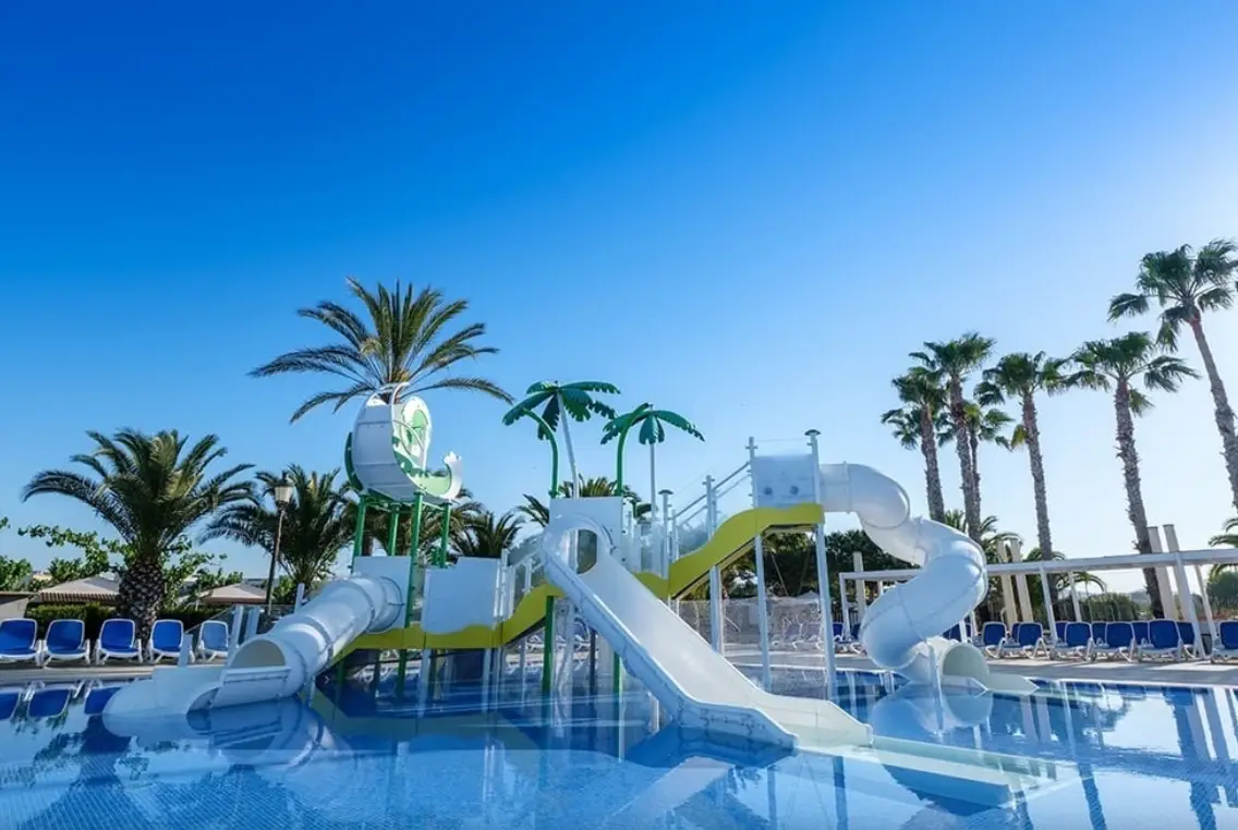 piscine 2