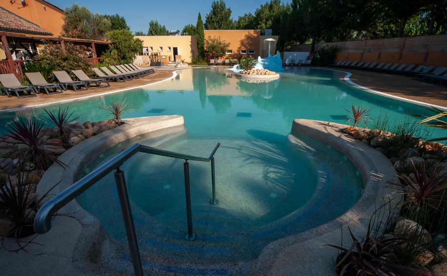 piscine 2