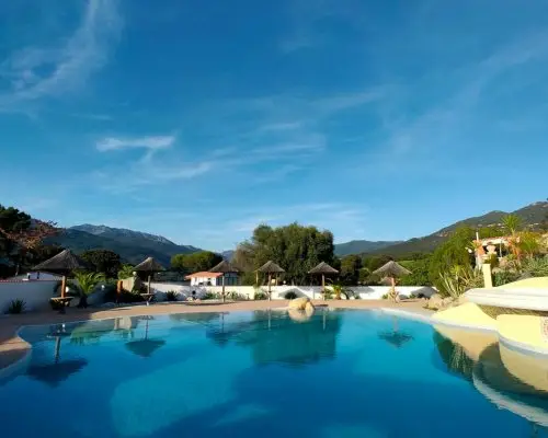 piscine 2