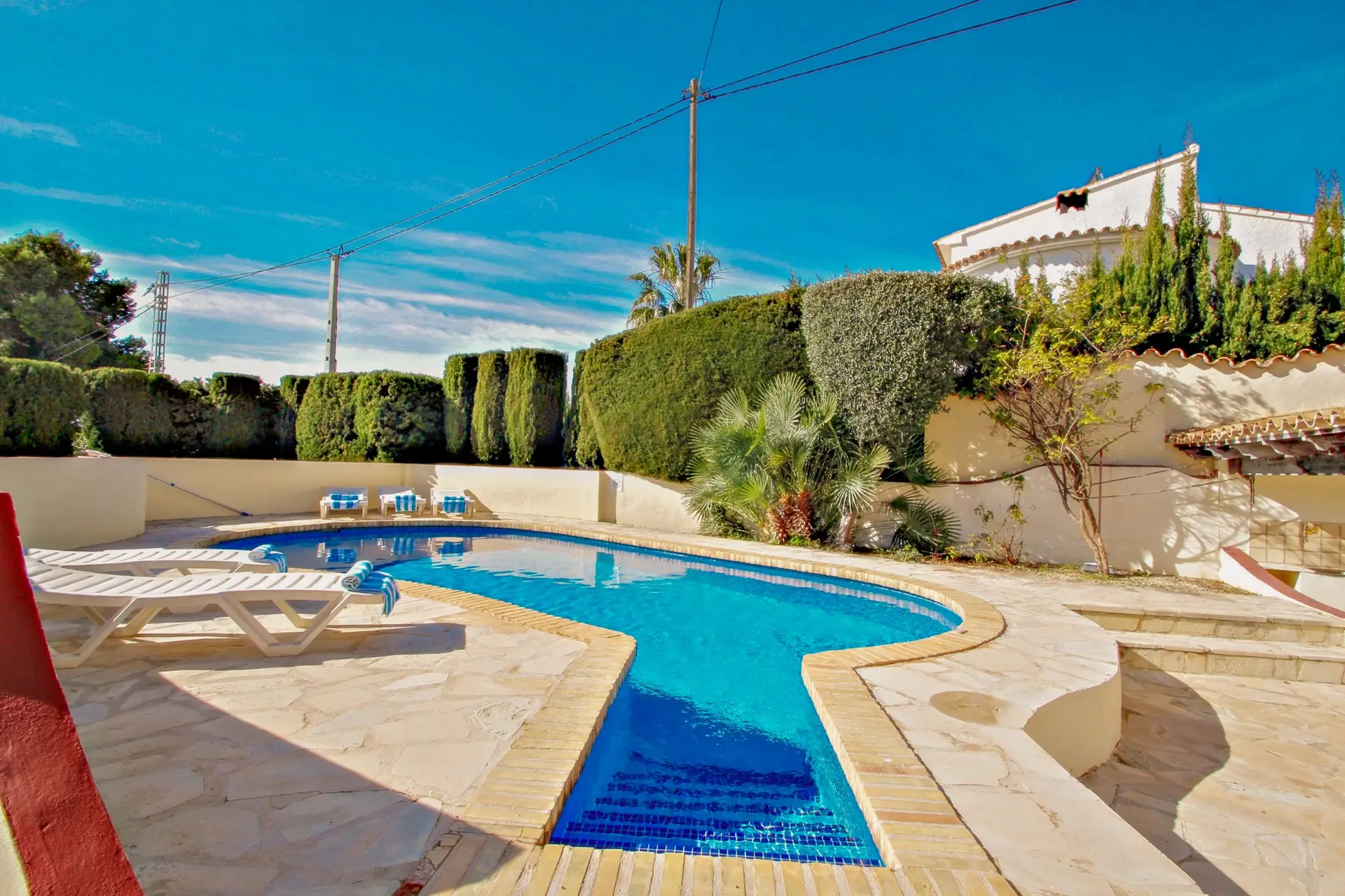 piscine 2