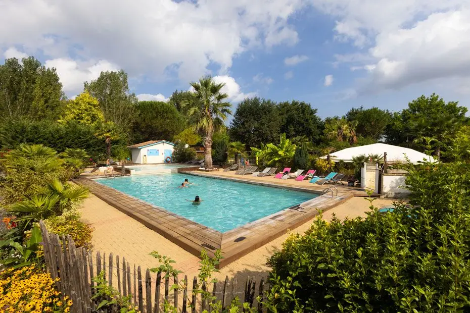 piscine 2
