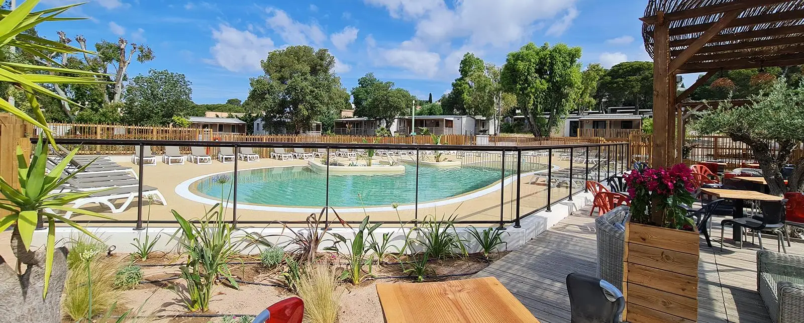 piscine 2