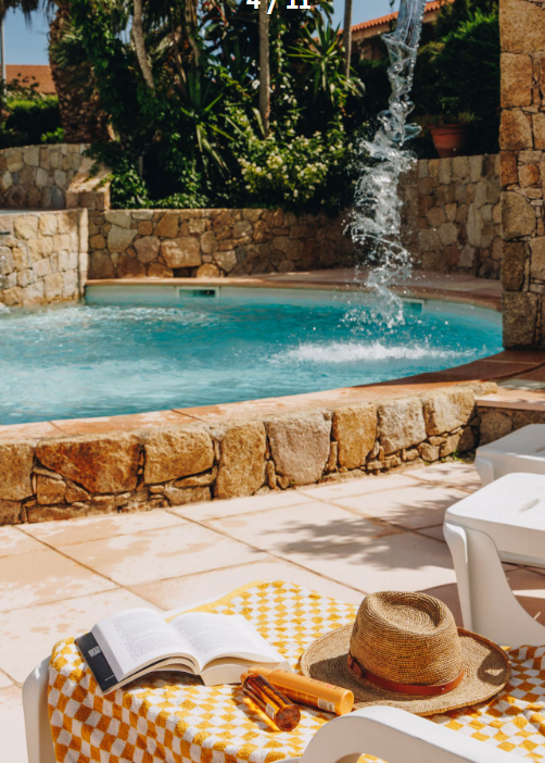 piscine 2