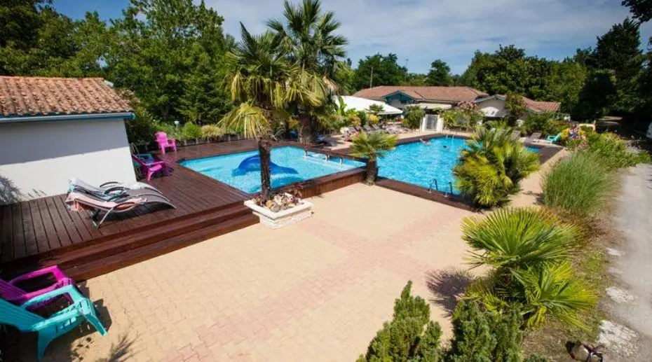 piscine 3