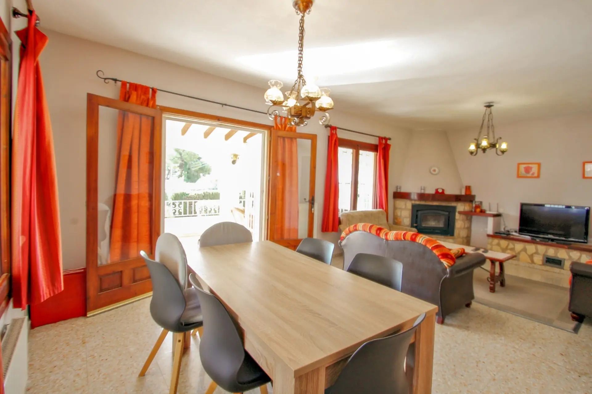 salon 2
