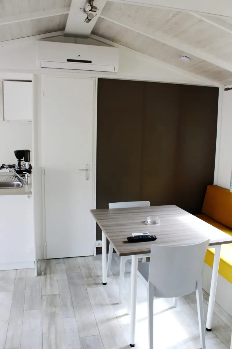 salon 2
