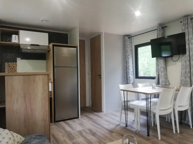 salon 2