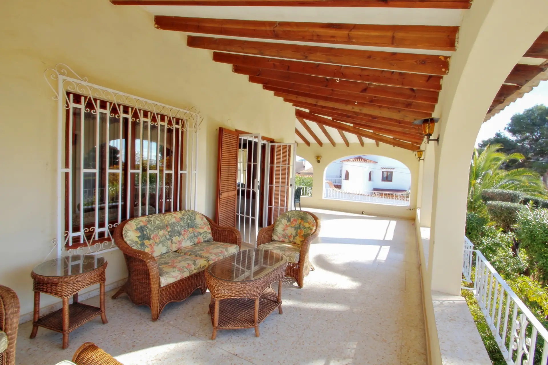terrasse 2