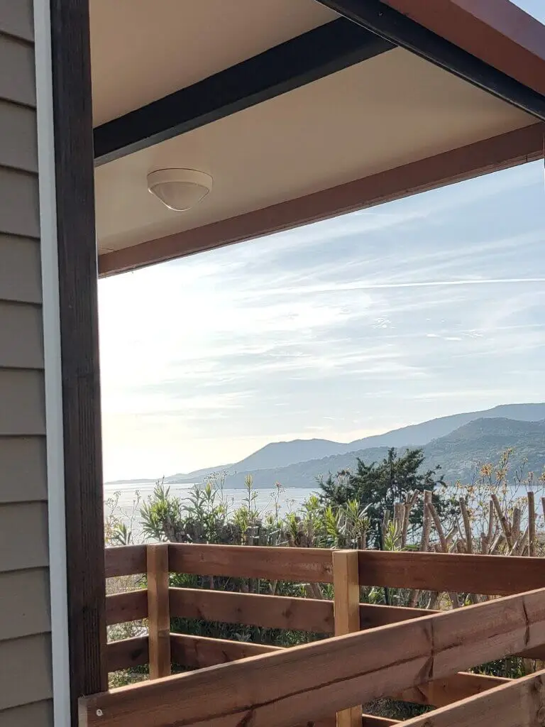 vue