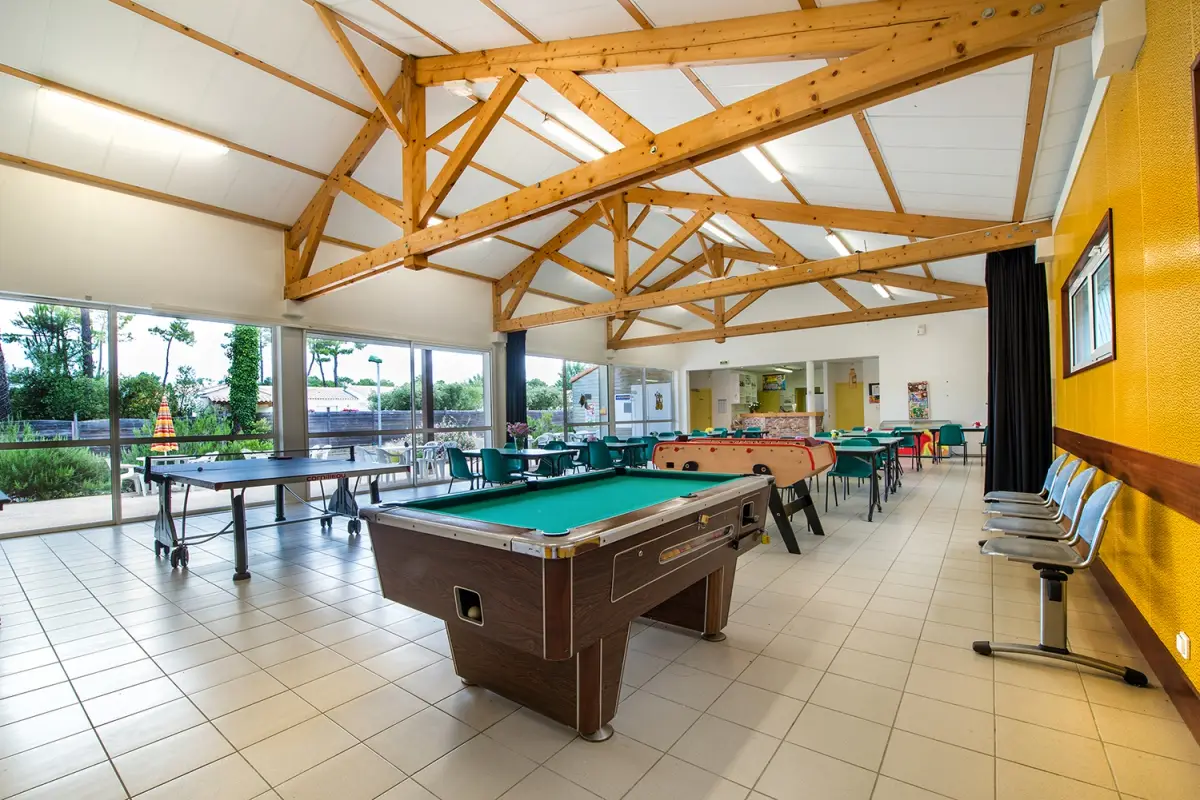 camping-le-chenal-37527-07