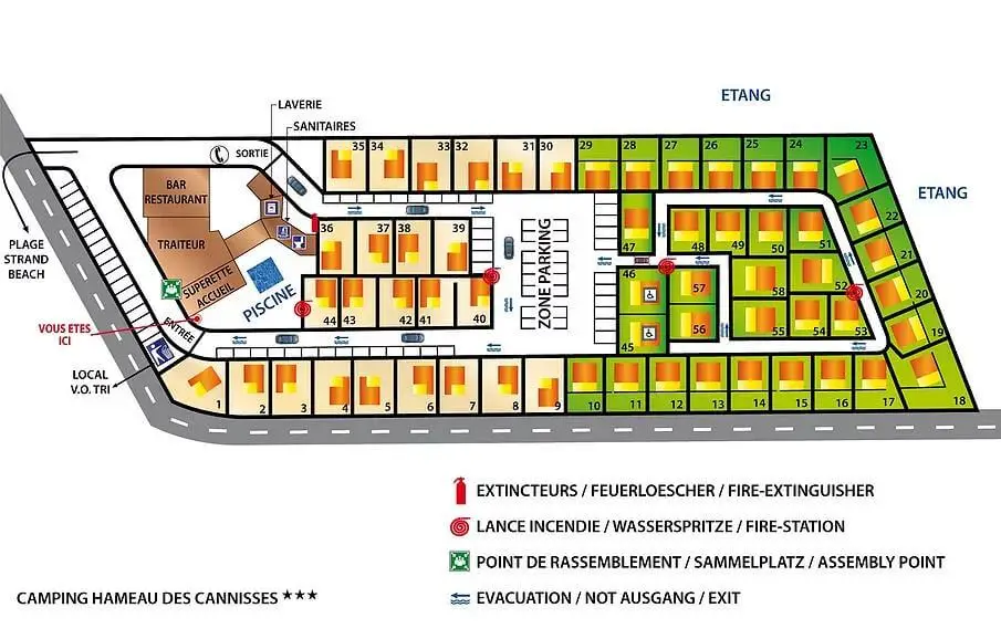 cannisses-prestations-plan-camping-01
